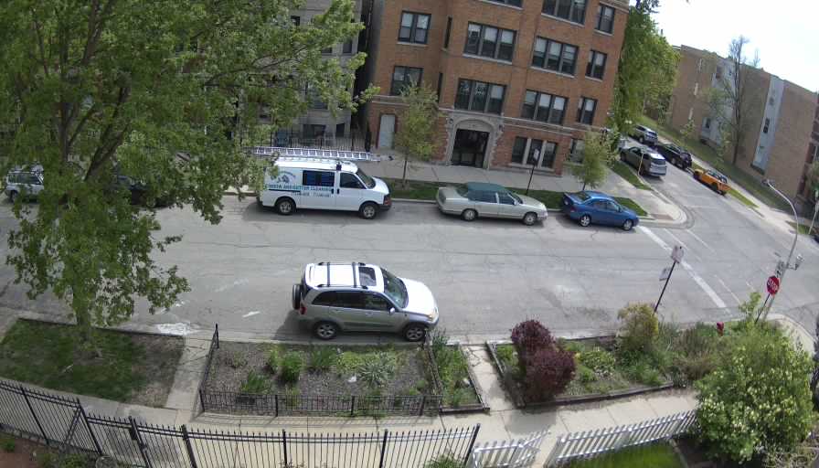 Reolink Camera One_00_Reolink Home Hub One_20250510105115.jpg